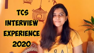TCS Codevita Season 9 ||  My Virtual Interview Experience (2020)  || Interview For Freshers
