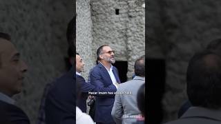 Happy Birthday to Prince Rahim Aga Khan! #PrinceRahimAgaKhan #HappyBirthday #AgaKhan