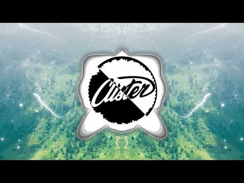 The Chainsmokers, Aazar - Siren (Vosai Remix)