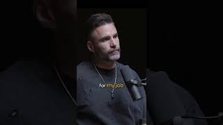 Copy of Podcast Clip (V) - Elliot - How To Get Started-2#Elliot #HowToGetStarted #CreativeJourney