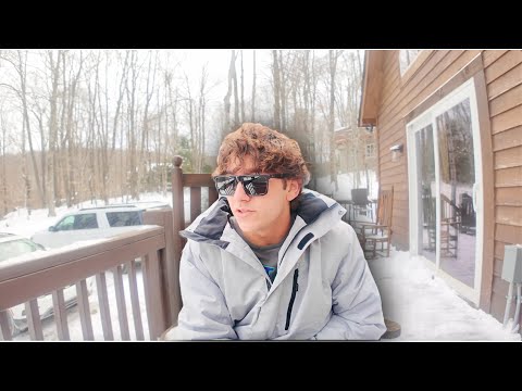 POV: You Made $3000 On Vacation.