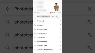 PhoText AI: Edit Text in Images Online (No Photoshop Needed) 📸🔥 #photext #edittextinimage #aitools