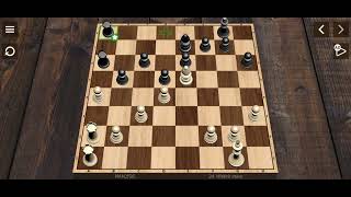 Chess analysis. #chess #chessgames #chessvibes 😈🥶😱🔥🔥🔥