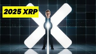 XRP Surge Ignites 2025 Crypto Bills & FedWire Upgrade Uncover XRP’s Skyrocketing Power Now!