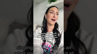 EPIC FAIL🙃 #fail #embarrassing #2000s #instantregret #fails