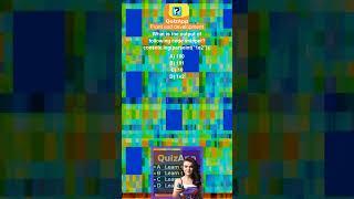 Front end development What is the output of following code snippet consolelogparseInt1e2