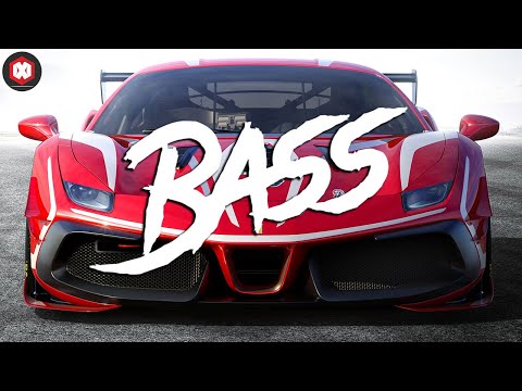 CAR MUSIC MIX 2021 🔥 New Electro House & Bass Boosted Songs 🔥 Best Remixes Of EDM