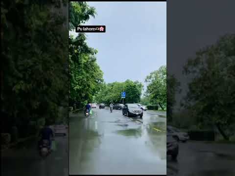 #PULahore#RainyDays#CampusLife#UniversityVibes#LahoreWeather#CampusQuest#StudentLife#UniDiaries#uk