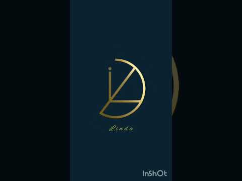 linda✨ #graphicdesign #logo #logodesign #art #drawing #free #design #digitalart #illustrator