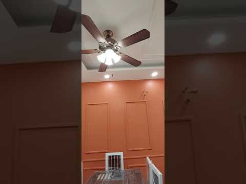 Villa Interiors l Mohali l #shorts #architect #interiordesign #punjab #homedesign #homeinteriors