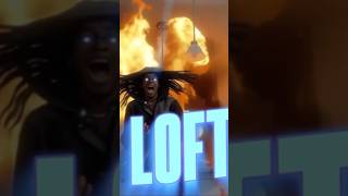 TRAP OPEN OUT NOW😈🔥🔥 #yhrkingt #sluggthugg1k #trapopen #newmusic #trap #trending #fypviral