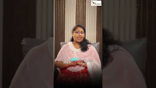 What Is React JS? | Aspiring Developer? React JS Is Your Golden Opportunity | V Cube Best Software