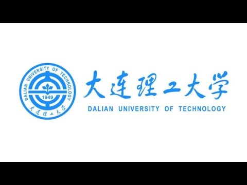 Dalian University of Technology