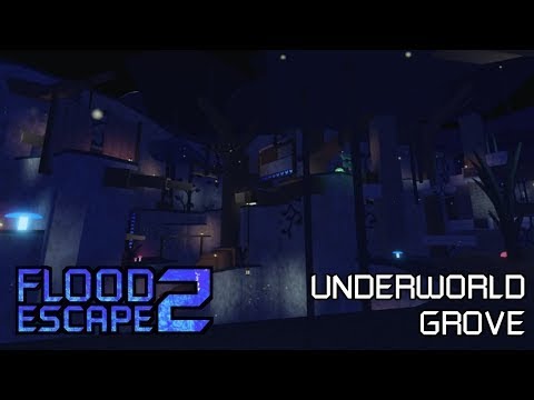 Underworld Grove(Insane) by noomlek FE2//CM
