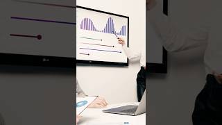 Do you lack online presence? www.nurweb.ch. #mobileoptimized #swissmade #website #seo