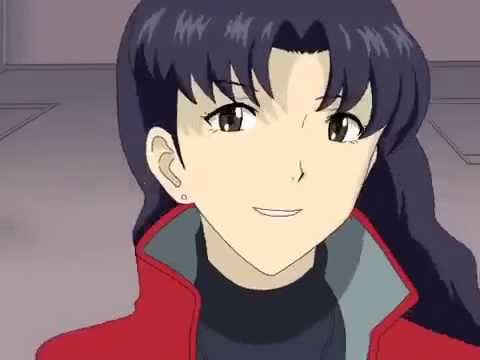 Misato Fukkireta