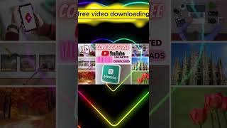 #freevideodownload#youtubevideos #youtubeshorts #suchhakharaknowledge