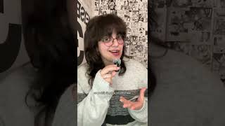 Intento recomendaros cámaras compactas