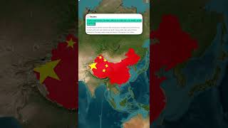 May 7, Here's the last 24 hours in geopolitics