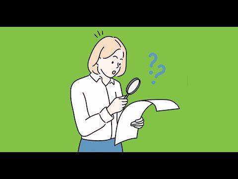 Check, please! Ethical Billing Practices To Avoid Fee Disputes