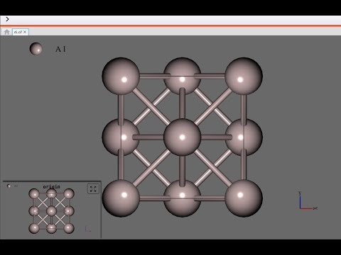 BURAI Installation in Ubuntu