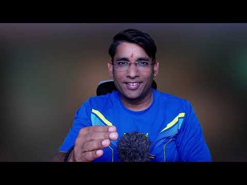 Messages करने का काम | Night Shift| 2025 Best Work From Home Jobs|Jobs at Home|  @creategrowearn