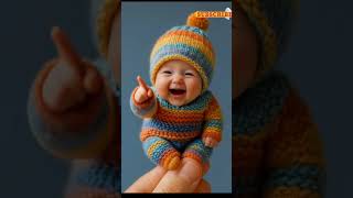 Cute Maxica plush dancing cactus electric plushfun toy 🪀#shorts #shortfeed#shortfeed#shorts