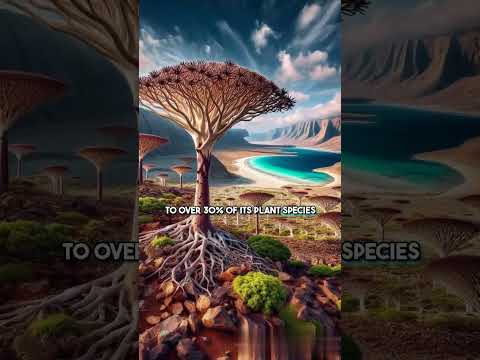 Top 5 Unreal Places in the World #travel #facts #nature #top