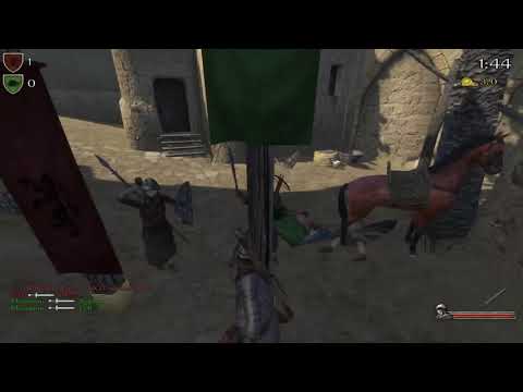 1vs3 WBMM