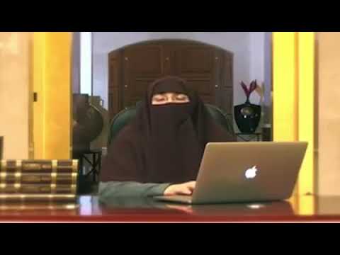 Allah ho akbar