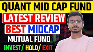 quant mid cap fund review!! quant midcap fund direct growth review!!