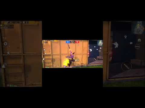 Enemy View 🔥#foryou #viral #foryou #pubgmobile #pubg