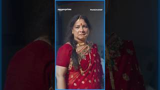 Sachiv Ji Is Having A Bad Day! | Panchayat | #primevideoindia