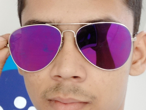 Watch me stream PUBG MOBILE