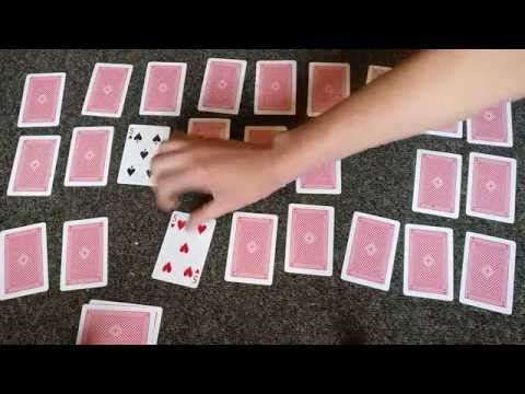 Maths Card Games: Complements of 10 Memory