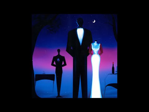 free griselda x benny the butcher x westside gunn type beat - "shadows" / boom bap type beat 2023