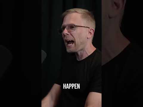 Unleashing the Power of Game Design: Pushing the Limits for a Seamless Experience