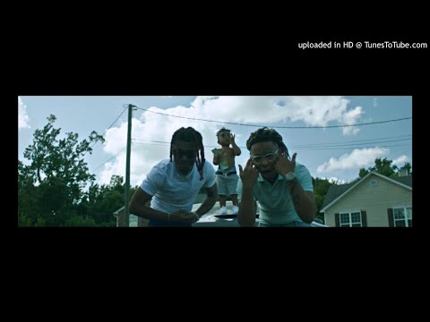 Lil Gotit - Oh Ok instrumental *best remake*