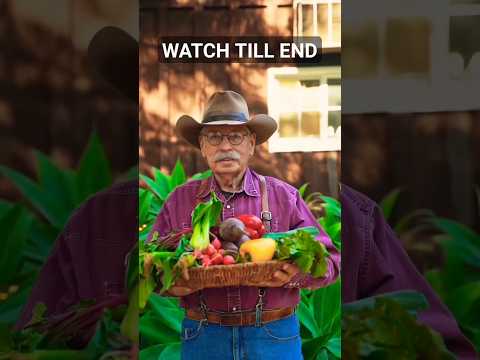 HOSHIYAR KISAAN 😎 | watch till end | #shorts