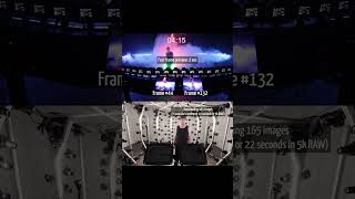showing off my multi camera control software :)  that's to capture bullet-time, photogrammetry, 3dgs