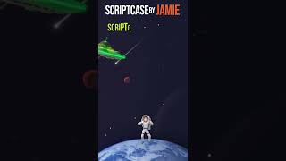 Master the Web with Scriptcase