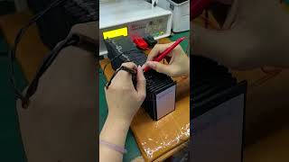 🔋 Looking for Reliable iPhone & Android Battery Supply? #longhehui #smartphone #longhehuibattery
