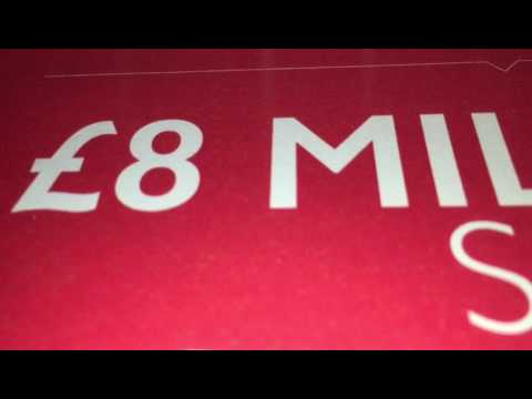Jasmine Sandlas 8 mil mix