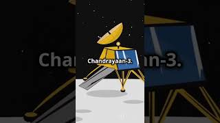 Meet the New ISRO Chief Dr V Narayana | #isro#isrochief#isroscientists #isromissions#isrorecruitment