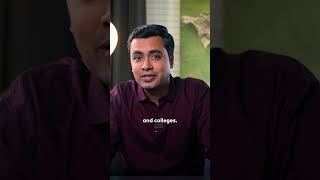 Are FREEBIES Good for Development?