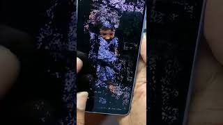 #mobiletips #youtubeshorts #samsung #shots #short #shortsvideo #mobilephone