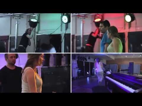 Art Generation - Cours de musique, chant, danse et théâtre à Marseille et Aubagne.
