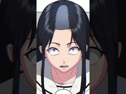 now she never Bully anyone #manhwa #manga #manhwareccomendation