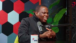 ANIOMA STATE WHO IS SABOTAGING IT ?