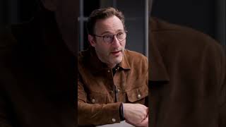 The Wind Shift: My Relief, Their Stress #shorts